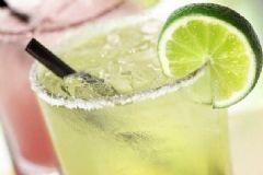 夏季的健康飲食要注意什么？夏季如何飲食最健康？[圖]
