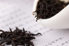 茶葉受潮怎么辦？茶葉受潮怎么干燥？[圖]