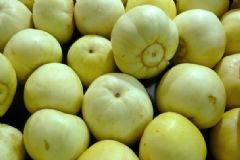 吃什么食物緩解疲勞最好？有哪些抗疲勞的食物？[圖]