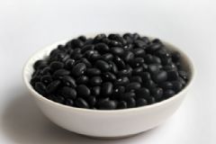 護(hù)發(fā)效果好的食物有哪些？吃什么食物能保護(hù)頭發(fā)？[圖]