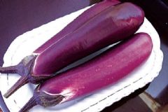 哪些食物能有效的殺死癌細(xì)胞？防治癌癥的食物有哪些？[圖]