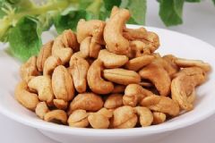 腰果的營養(yǎng)價值有哪些？腰果的營養(yǎng)吃法有哪些？[圖]