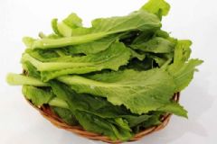 苦菜的營養(yǎng)價(jià)值是什么？苦菜有哪些藥用價(jià)值？[圖]