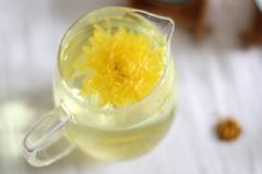 哪些人喝菊花茶危害大？菊花茶的養(yǎng)生喝法有哪些？[圖]