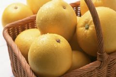 空腹吃梨對(duì)身體有壞處嗎？早上適合吃什么食物？[圖]