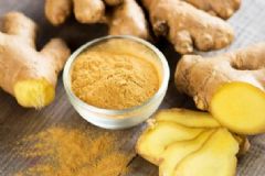 效果好的排毒食物有哪些？吃什么食物排毒最高效？[圖]