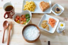 春天飲食怎么吃最好？春天養(yǎng)生要補(bǔ)充什么營(yíng)養(yǎng)？[圖]