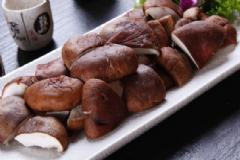 冬天吃什么對(duì)眼睛好？冬季吃哪些食物能保健養(yǎng)生？[圖]