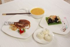 夏季哪些人的飲食要注意？夏季飲食要注意什么事項(xiàng)？[圖]