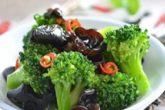 冬天吃哪些蔬菜最好？冬天吃蔬菜的好處有什么？[圖]