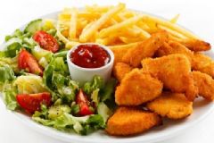 最難消化的食物怎么吃？有哪些食物不容易消化要少吃？[圖]
