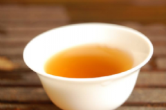 隔夜茶的妙用是什么？喝茶對(duì)身體具體有哪些好處？[圖]