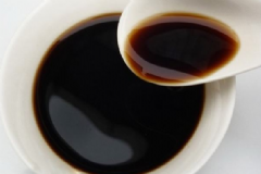 醋具有哪些功效作用？用醋洗臉的好處是什么？[圖]