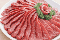 牛肉的營養(yǎng)價值是什么？吃牛肉該注意什么？[圖]
