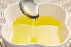 食用油的常見誤區(qū)有哪些？吃食用油要注意什么誤區(qū)？[圖]