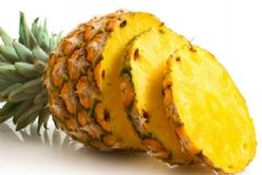 哪些水果吃太多危害大？有哪些不能多吃的水果食物？[圖]