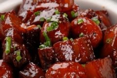 男性要少吃什么食物？哪些食物對男性健康危害大？[圖]