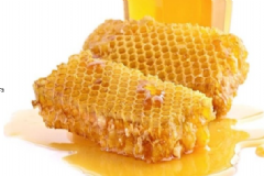 蜂蜜姜湯怎么做？蜂蜜配生姜的作用是什么？[圖]