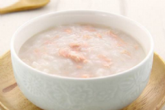 中醫(yī)清腸宿便的食療是什么？宿便對(duì)身體的危害有哪些？[圖]