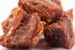 吃肉干魚干補(bǔ)蛋白質(zhì)好嗎？吃肉干魚干有什么注意事項(xiàng)？[圖]