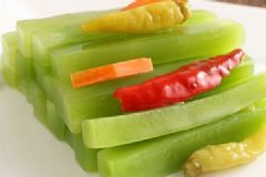 春天吃筍可以養(yǎng)生嗎？春季養(yǎng)生吃什么蔬菜好？[圖]