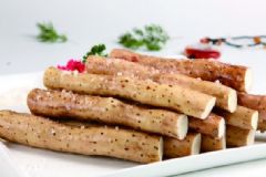 常吃什么食物能長壽？長壽養(yǎng)生的食物有哪些？[圖]