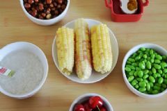 哪些不良飲食習(xí)慣危害大？如何糾正不良飲食習(xí)慣？[圖]