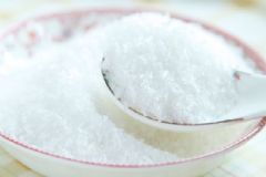 味精的哪些吃法危害大？味精的吃法禁忌有哪些？[圖]