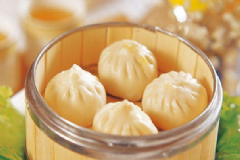 健康的早餐應該怎么吃？適合做早餐的食譜有哪些？[圖]