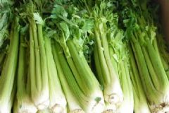 吃什么食物能保護(hù)牙齒？保護(hù)牙齒適合吃什么食物？[圖]