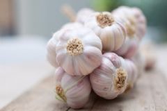 女性晚餐吃什么最養(yǎng)生？女性晚上吃核吃的食物有哪些？[圖]
