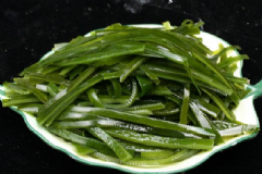 日常身體排毒可以吃哪些食物？給身體排毒的方法有哪些？[圖]