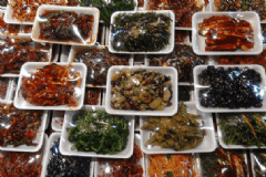 打包剩菜的時(shí)候要注意什么？打包菜加熱有什么注意事項(xiàng)？[圖]