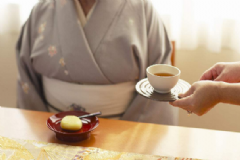 日常喝茶的誤區(qū)有哪些？常喝茶對(duì)身體具有什么好處？[圖]