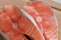 烹飪魚肉的小技巧有哪些？常吃魚肉對身體有哪些好處？[圖]