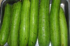 夏季吃什么能防止曬黑？防曬黑的食物有哪些？[圖]
