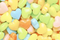 吃什么食物導(dǎo)致衰老加速？有哪些加速衰老的食物？[圖]