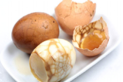 日常哪些食物搭配會(huì)傷害胃部？日常養(yǎng)胃的食譜有哪些？[圖]