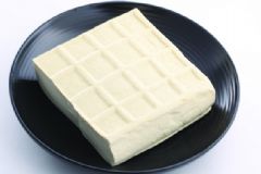 豆腐吃太多的危害是什么？經(jīng)常吃豆腐有哪些不利影響？[圖]