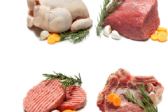 冬季吃什么肉養(yǎng)胃？冬季養(yǎng)胃最好吃什么肉？[多圖]
