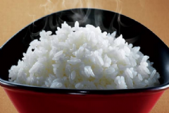 用茶水煮飯的好處有哪些？米飯怎么煮才更香更好吃？[圖]