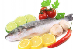 魚(yú)身上哪些部位最營(yíng)養(yǎng)？吃魚(yú)時(shí)要注意哪些事項(xiàng)？[圖]