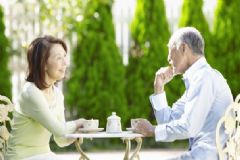 老年人的健康飲食原則是什么？老年人如何飲食更健康？[圖]