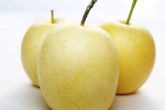 吃梨子對(duì)身體有什么益處？冰糖雪梨怎樣做好吃？[多圖]