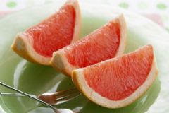 哪些食物會降低免疫力？吃什么提高免疫力最快？[圖]