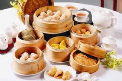 不吃早餐對(duì)健康的危害是什么？吃早餐有什么禁忌事項(xiàng)？[圖]