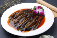 補腎的飲食禁忌有哪些？補腎應該多吃哪些食物？[圖]