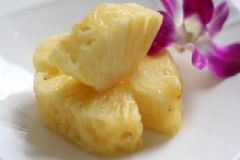 女性養(yǎng)生必吃什么水果？女性養(yǎng)生吃什么水果好？[圖]