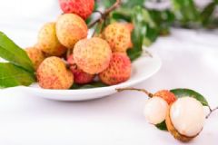 夏季吃什么水果容易上火？夏季容易上火吃什么水果好？[圖]