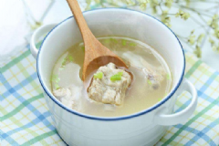 有哪些隔夜食物不能吃？吃隔夜食物對身體有什么危害？[圖]